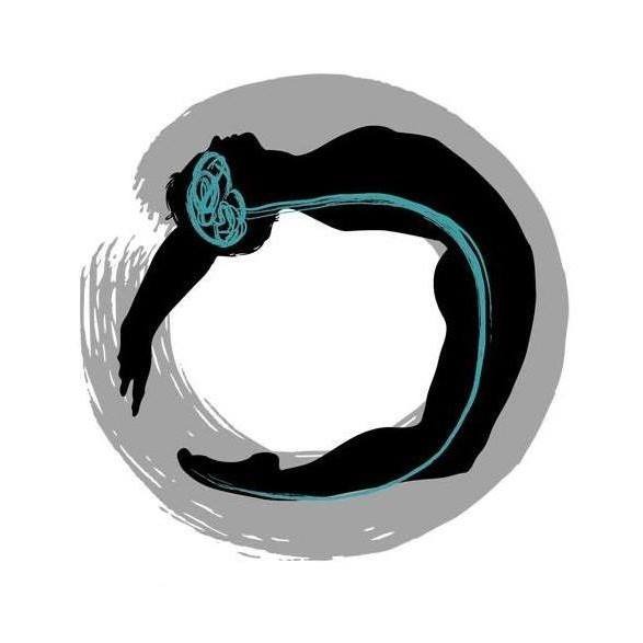 Sincronia Yoga, Ashtanga Yoga, Barcelona, Spain